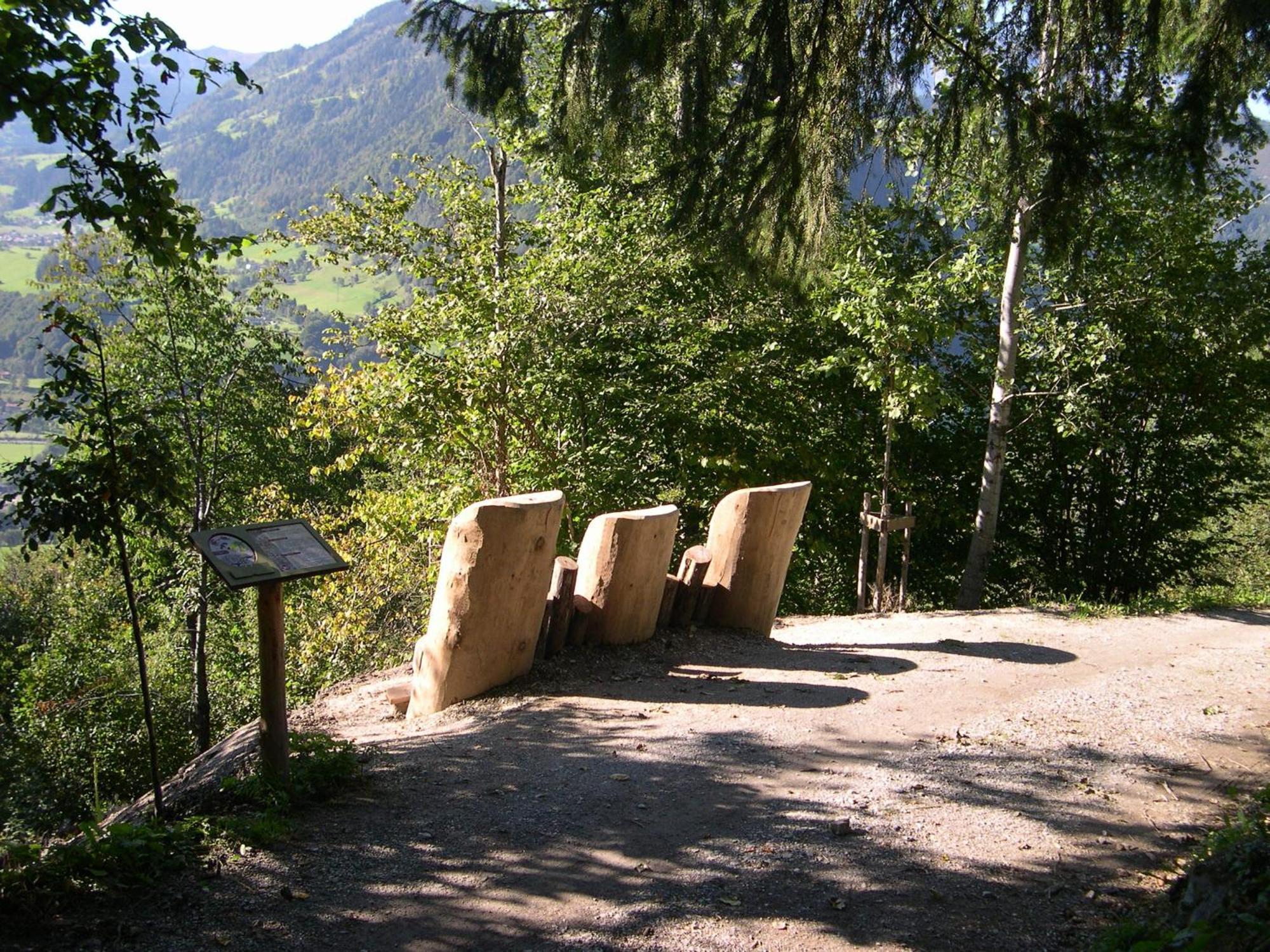 Aktivhotel Alpendorf Sankt Johann im Pongau Exterior foto